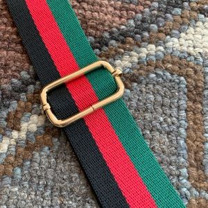 replacement crossbody purse strap